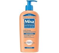 Mixa Leche corporal intensa contra la desecación, 300 ml