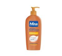 Mixa - Leche corporal nutritiva (250 ml)