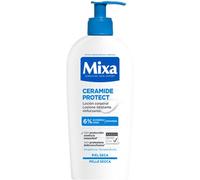 Loción Corporal Ceramide Protect Piel Seca 250 ml