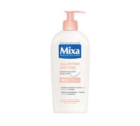 Mixa Loción Corporal Restauradora con Alantoína - 100 ml