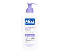 MIXA LT CORPS PANTHENOL COMFORT 250 ml