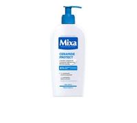Mixa Ceramide Protect Loción Corporal Piel Seca 400 ml