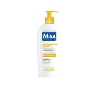 Mixa - Niacinamide Bright Cremas corporales 250 ml unisex