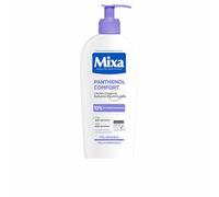 Mixa - Panthenol Comfort para Piel Sensible Cremas corporales 250 ml unisex