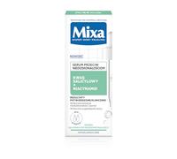 Mixa Suero facial antiimperfecciones, ácido salicílico y niacinamida