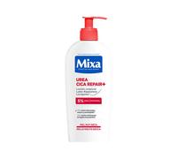 MIXA UREA CICA REPAIR+ Leche Corporal Reparadora Pieles Muy Secas 250 ml