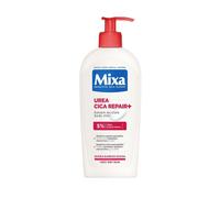 Mixa Urea Cica Repair+ Loción Corporal - 400 ml