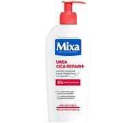 Loción Corporal Urea Repair+ Piel Muy Seca 250 ml