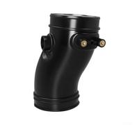 Mixabloem Purificador de motor para Ford F250 F350 2003-2007, repuesto 3C3Z-9C623-AA, interruptor interior de ingeniería resistente al desgaste y componente de control