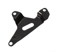 Mixabloem Soporte de polea loca de bomba de dirección 119463S500 compatible con Nissan para Frontier 1998-2004 Base SE XE 2.4L 3.3L Motor