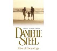 Mixed Blessings (ebook)