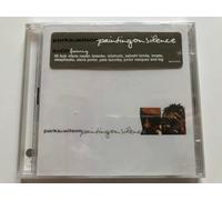 - Mixed By Parks & Wilson - Painting on Silence