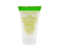 Mixed Chicks Kids Leave In Conditioner, 60 ml