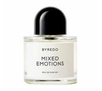 Mixed emotions eau de parfum 100ml