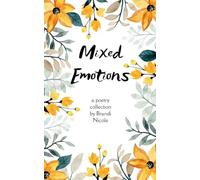 Mixed Emotions (Edition1st)