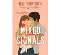 Mixed Signals (ebook)
