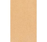 Mixed Unlined & Lined Notebook: Compact 8x5" Journal for Creativity & Organization - Perfect for Brainstorming, Writing, Design and Planning. ... Crafted by Designer for Visual Thinkers