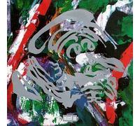 Mixed Up by The Cure [Music CD]