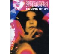 Mixel Pixel - Coming Up X S [Vinilo]