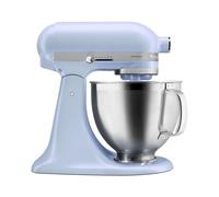 BATIDORA AMASADORA DE 4,7L BLUE SALT - ARTISAN