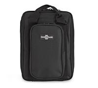Mixer Bag by Gear4music 200 X 250mm