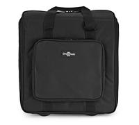Mixer Bag by Gear4music 380 x 390mm