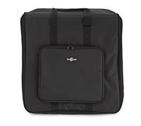 Mixer Bag by Gear4music 490 x 510mm