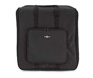 Mixer Bag by Gear4music 490 x 510mm