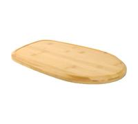 Mixer Slider Mat - Wooden Mobile Tray, Appliance Countertop | Kitchen Mixer Sliding Tray Unit, Durable Movement Accessory For Home Hotel Catering Cafe Restaurant Dining Room