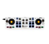 Mixersteuerung Hercules DJ Control Mix retail ACC NUEVO
