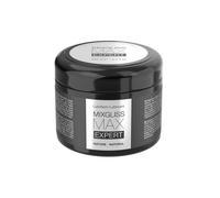 Mixgliss Dilatador 250ml - Amplíe cómodamente