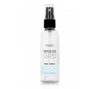 Mixgliss Limpiador Juguetes 100 Ml