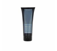 Mixgliss Lubricante anal en gel a base de agua Mixgliss Max. Color Otros