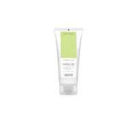 Mixgliss Lubricante Base Agua Cítricos 70 ml