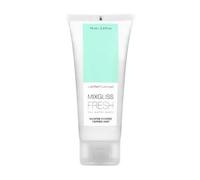 Mixgliss Lubricante Base Agua e Frio Sabor A Menta 70 ml