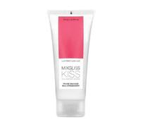 Mixgliss Lubricante Base Agua Sabor a Fresa 70 ml