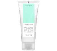 Menta Fresca
