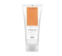 MIXGLISS LUBRICANTE EFECTO CALOR SABOR A CANELA 70ML