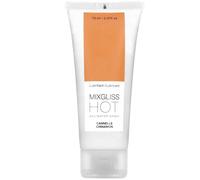 MIXGLISS LUBRICANTE EFECTO CALOR SABOR A CANELA 70ML