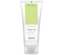 Mixgliss Lubricante Base Agua Cítricos 70ml