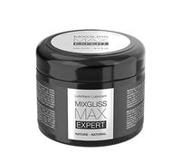 Mixgliss Lubricante Y Gel 250 ml