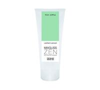 Mixgliss Lubricante Zen Té Blanco 70ml
