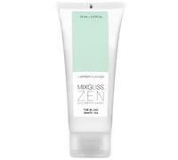Lubricante Zen Te Blanco 70ML