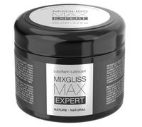 MIXGLISS - LUBRIFIST MAX DILATADOR ANAL 250ML