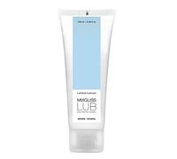 Mixgliss Max Lubricante a base de agua sin perfume 150 ml