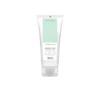 Mixgliss Lubricante a base de agua sin perfume 70 ml