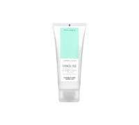 Mixgliss Max Lubricante a base de agua sin perfume 70 ml