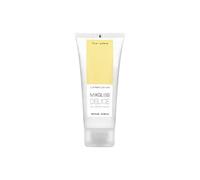 Mixgliss Max Lubricante a base de agua sin perfume 70 ml