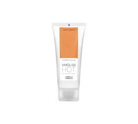 MIXGLISS LUBRICANTE EFECTO CALOR SABOR A CANELA 70ML