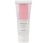 Mixgliss Max Lubricante a base de agua sin perfume 70 ml